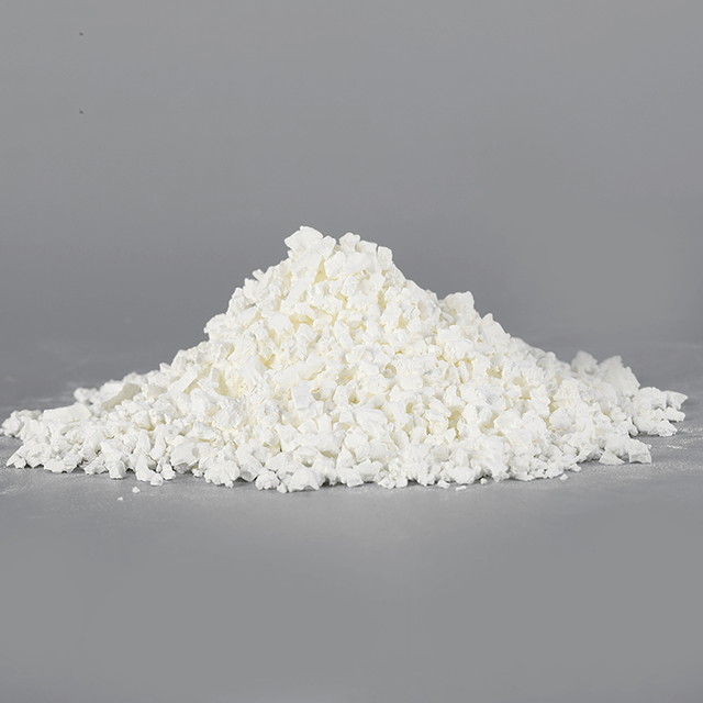 Zirconia Ceramic, Alumina Ceramic, Silicon Nitride Ceramic, Silicon